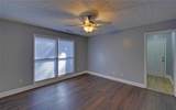 120 Providence Point Lane - Photo 20