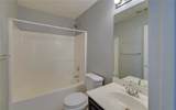120 Providence Point Lane - Photo 21