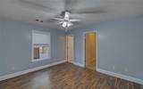 120 Providence Point Lane - Photo 22
