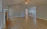 120 Providence Point Lane - Photo 5
