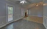 120 Providence Point Lane - Photo 6