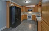 120 Providence Point Lane - Photo 8