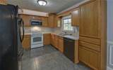 120 Providence Point Lane - Photo 9