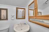 235 Cedar Hill Lane - Photo 10