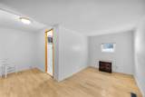 235 Cedar Hill Lane - Photo 11