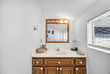 235 Cedar Hill Lane - Photo 13
