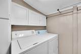 235 Cedar Hill Lane - Photo 14
