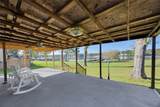 235 Cedar Hill Lane - Photo 15