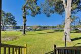 235 Cedar Hill Lane - Photo 16