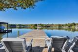 235 Cedar Hill Lane - Photo 17