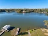 235 Cedar Hill Lane - Photo 18
