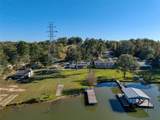 235 Cedar Hill Lane - Photo 19