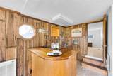 235 Cedar Hill Lane - Photo 4