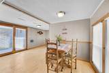 235 Cedar Hill Lane - Photo 7