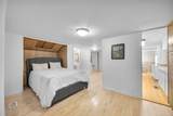 235 Cedar Hill Lane - Photo 8