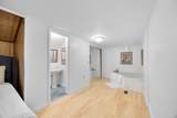 235 Cedar Hill Lane - Photo 9