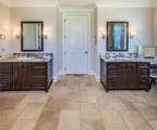 852 Necker Pointe Lane - Photo 17