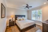 852 Necker Pointe Lane - Photo 19