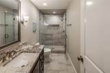 852 Necker Pointe Lane - Photo 20
