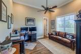 852 Necker Pointe Lane - Photo 21