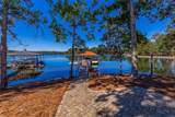 852 Necker Pointe Lane - Photo 36