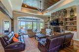 852 Necker Pointe Lane - Photo 6