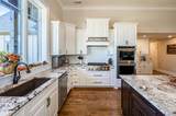 852 Necker Pointe Lane - Photo 9