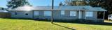 4902 Hwy 81 - Photo 2