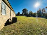4902 Hwy 81 - Photo 28