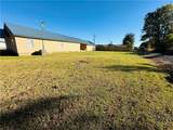 4902 Hwy 81 - Photo 29