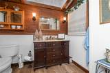 2111 Moorefield Memorial Highway - Photo 48