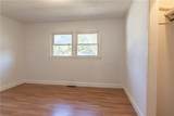 412 Airline Road - Photo 11