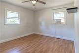 412 Airline Road - Photo 15