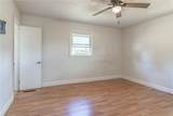 412 Airline Road - Photo 16