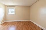 412 Airline Road - Photo 17