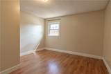 412 Airline Road - Photo 18