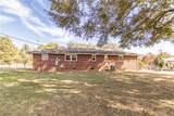 412 Airline Road - Photo 22