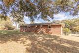 412 Airline Road - Photo 23