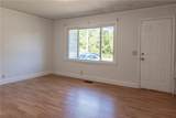 412 Airline Road - Photo 6