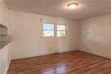 412 Airline Road - Photo 7