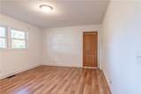 412 Airline Road - Photo 8
