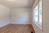 412 Airline Road - Photo 9