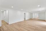9 Mauldin Circle - Photo 17