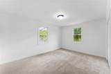 9 Mauldin Circle - Photo 19