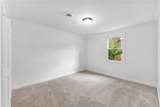9 Mauldin Circle - Photo 21