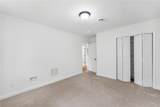 9 Mauldin Circle - Photo 22