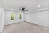 9 Mauldin Circle - Photo 23