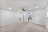 9 Mauldin Circle - Photo 24