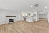 9 Mauldin Circle - Photo 4