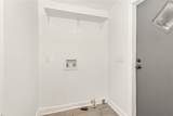 21 Virginia Street - Photo 10